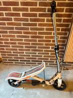 Spacescooter, Fietsen en Brommers, Steps, Ophalen, Gebruikt, Overige typen