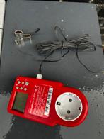 Vloerverwarming Pompschakelaar - Automatisch, Ophalen of Verzenden, Gebruikt