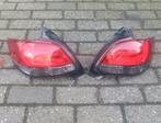 Peugeot 206 Led achterlichten, Auto-onderdelen, Verlichting, Ophalen of Verzenden, Nieuw, Peugeot