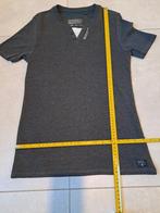 shirts maat m, southern, jean pascale, angelo litrico, Kleding | Heren, T-shirts, Verzenden, Gedragen, Overige maten, Overige kleuren