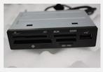 Acer Aspire T650 Card Reader PZ.CR90K.002, Computers en Software, Geheugenkaartlezers, Ophalen of Verzenden, Zo goed als nieuw