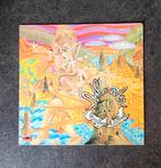 Earth & Fire, Ophalen of Verzenden, 1960 tot 1980, Gebruikt, 12 inch