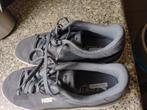 Puma schoenen, Ophalen of Verzenden, Zo goed als nieuw, Hardloopschoenen, Overige merken