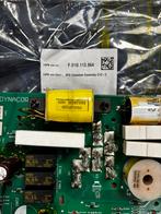 Dynacord D12-3 X-overboard.Lees beschrijving!!, Overige typen, Nieuw, 120 watt of meer, Ophalen