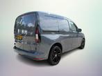 Volkswagen Caddy Cargo 2.0 TDI Exclusive / 19 inch / OrigNL, Auto's, Voorwielaandrijving, Stof, Gebruikt, 4 cilinders