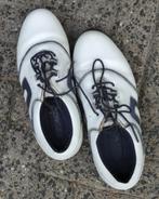 Golfschoenen dames maat 38, Sport en Fitness, Golf, Ophalen of Verzenden, Zo goed als nieuw, Schoenen
