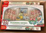 Pokemon Blooming Water 151 Premium Collection Box, Hobby en Vrije tijd, Verzamelkaartspellen | Pokémon, Ophalen, Nieuw