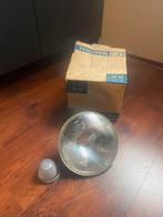 Volvo Koplamp SEV Marchal, Auto-onderdelen, Ophalen, Gebruikt, Volvo