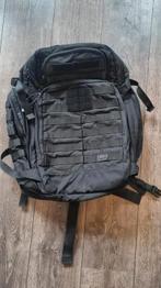 5.11 rush 72 nieuw, Sieraden, Tassen en Uiterlijk, Tassen | Rugtassen, Ophalen of Verzenden, Zo goed als nieuw, Overige merken