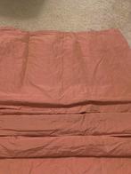 Roze rok maat M, Maat 38/40 (M), Ophalen of Verzenden, Zo goed als nieuw, Boven de knie