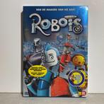 Dvd's animatie Disney / Pixar / Dreamworks deel 1, Overige typen, Overige soorten, Ophalen of Verzenden, Zo goed als nieuw