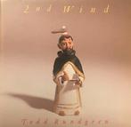 Todd Rundgren, Ophalen of Verzenden, Zo goed als nieuw, Poprock