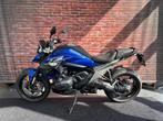 BMW R 1300 R | Comfort Package | Dynamic Package | Innovatio, Bedrijf, Cruise Control, Meer dan 35 kW, Toermotor