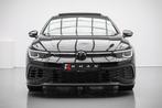 Volkswagen Golf 2.0 TSI GTI |45 Jahre|PPF|Pano|Leder|Akra|Do, Auto's, Euro 6, 1984 cc, Zwart, Golf