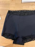 Avet slip  maat XL NIEUW!! Nu €5,-, Ophalen of Verzenden, Slip