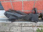 Gillera runner motor bezine tank, Ophalen of Verzenden