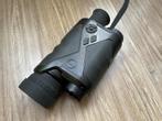 Bushnell Equinox-Z2 Mono 4.5x40 Digitale Nachtkijker, Audio, Tv en Foto, Optische apparatuur | Verrekijkers, Verzenden, Overige typen
