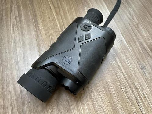 Bushnell Equinox-Z2 Mono 4.5x40 Digitale Nachtkijker, Audio, Tv en Foto, Optische apparatuur | Verrekijkers, Overige typen, Nachtkijker