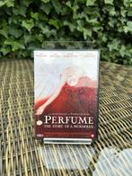 Perfume, Ophalen of Verzenden, Zo goed als nieuw