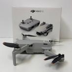 DJI MINI 2 SE Drone Fly more Combo | Nette staat, Audio, Tv en Foto, Drones, DJI, Zo goed als nieuw, Inform@dji.com, DJI Sky City
No. 55 Xianyuan Road
Nanshan District, Shenzhen
China