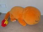Charmander Knuffel Groot- Pokémon Fan!, Kinderen en Baby's, Speelgoed | Knuffels en Pluche, Ophalen of Verzenden, Zo goed als nieuw