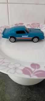 Chevrolet Camaro Buddy L, Ophalen of Verzenden, Zo goed als nieuw, Auto