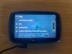 Tomtom 500 Go, Auto diversen, Ophalen of Verzenden, Zo goed als nieuw