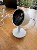 NEST IQ indoor, Ophalen of Verzenden, Zo goed als nieuw, Binnencamera
