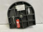 Banden Reparatieset Jeep Renegade 52215721 ORIG 71745130, Auto-onderdelen, Jeep, Gebruikt, Jeep, Ophalen of Verzenden