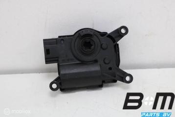 Kachelklep motor VW E-Golf 7 2Q0907511F beschikbaar voor biedingen