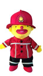 PUK(uk&puk)poppenkleding poppenkleertjes.Ook thema Handmade, Kinderen en Baby's, Speelgoed | Poppen, Overige typen, Nieuw, Ophalen of Verzenden