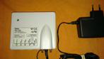 Tratec  FRA-752/N TV antenne versterker,, Ophalen of Verzenden, Zo goed als nieuw