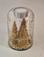 Riviera Maison, Ophalen of Verzenden, Zo goed als nieuw