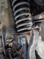 Alfa Romeo GT 2.0 JTS Bilstein schokbrekers voorzijde, Ophalen of Verzenden, Gebruikt, Alfa Romeo