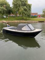 Lago amore 590 suzuki 20pk bouwjaar 2023 proefvaart mogelijk, Watersport en Boten, 10 tot 30 pk, Ophalen of Verzenden, Zo goed als nieuw