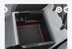 Kia Sportage NQ5 schakel opslag vak arm console, Ophalen of Verzenden, Nieuw, Kia