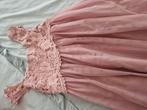 H&M jurkje, Kinderen en Baby's, Kinderkleding | Maat 134, Ophalen of Verzenden