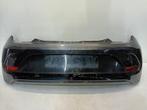 Bumper achter Volkswagen Up, Auto-onderdelen, Carrosserie en Plaatwerk, Onderdelen@venauto.nl, Van der Ven Autorecycling B.V.