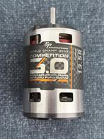 Speed Passion World champ Gene 3.0 / 13,5 R / 540v sensored, Hobby en Vrije tijd, Modelbouw | Radiografisch | Auto's, Elektro