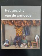 Het gezicht van armoed, Jan Banning/Dick wittenberg, Ophalen of Verzenden, Zo goed als nieuw, Jan Banning, Overige onderwerpen