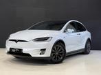 Tesla Model X 100D 6p | 360 Camera | Autopilot | Afn. trekha, Automaat, Model X, Lichtsensor, Gebruikt