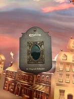 Efteling vliegende hollander pin nieuw, Verzamelen, Ophalen of Verzenden, Nieuw, Button of Speldje