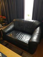 nog heel net bankstel 5 jaar oud .ophalen, Ophalen of Verzenden, Gebruikt, Vierpersoons of meer