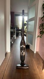Bosch steelstofzuiger, Witgoed en Apparatuur, Stofzuigers, Ophalen, Gebruikt, Reservoir, Overige typen