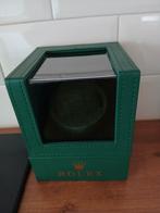 Rolex watchwinder, Sieraden, Tassen en Uiterlijk, Overige Accessoires, Ophalen of Verzenden, Nieuw