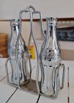 Coca Cola peper en zout stel * ,a, Verzamelen, Ophalen of Verzenden, Gebruikt, Gebruiksvoorwerp