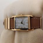 dames horloge supertrash, Ophalen of Verzenden, Nieuw, Leer, Overige merken
