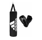 Adidas Junior Box Set, Ophalen of Verzenden, Nieuw, Bokszak