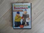 DvD buurman en buurman (6 DvD box), Ophalen of Verzenden, Gebruikt