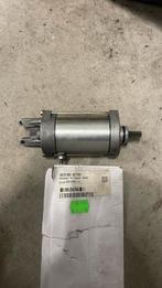 Startmotor piaggio motorscooters zoals beverly mp3 etc, Ophalen of Verzenden